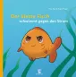 Preview: Der kleine Fisch schwimmt gegen den Strom_01